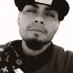 Meet your Posher, Marvin